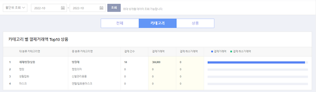 KakaoTalk_Photo_2023-01-20-13-15-49 002.png