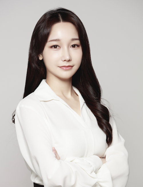 스크린샷 2023-02-16 오후 2.13.47.png