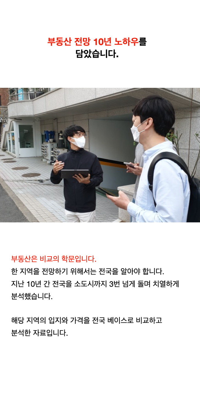 춘천전망분석 .009.png