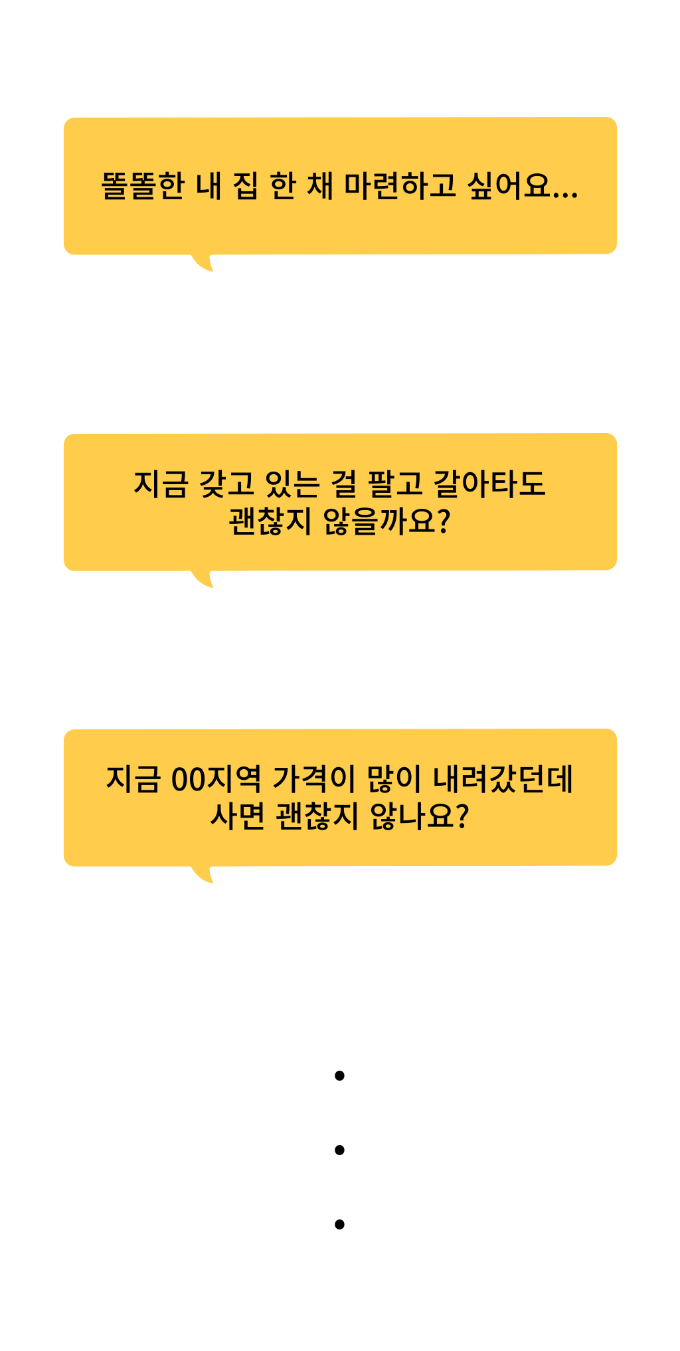 전망분석 패키지.003.png