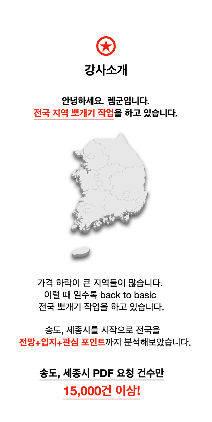 전망분석 패키지.007.png