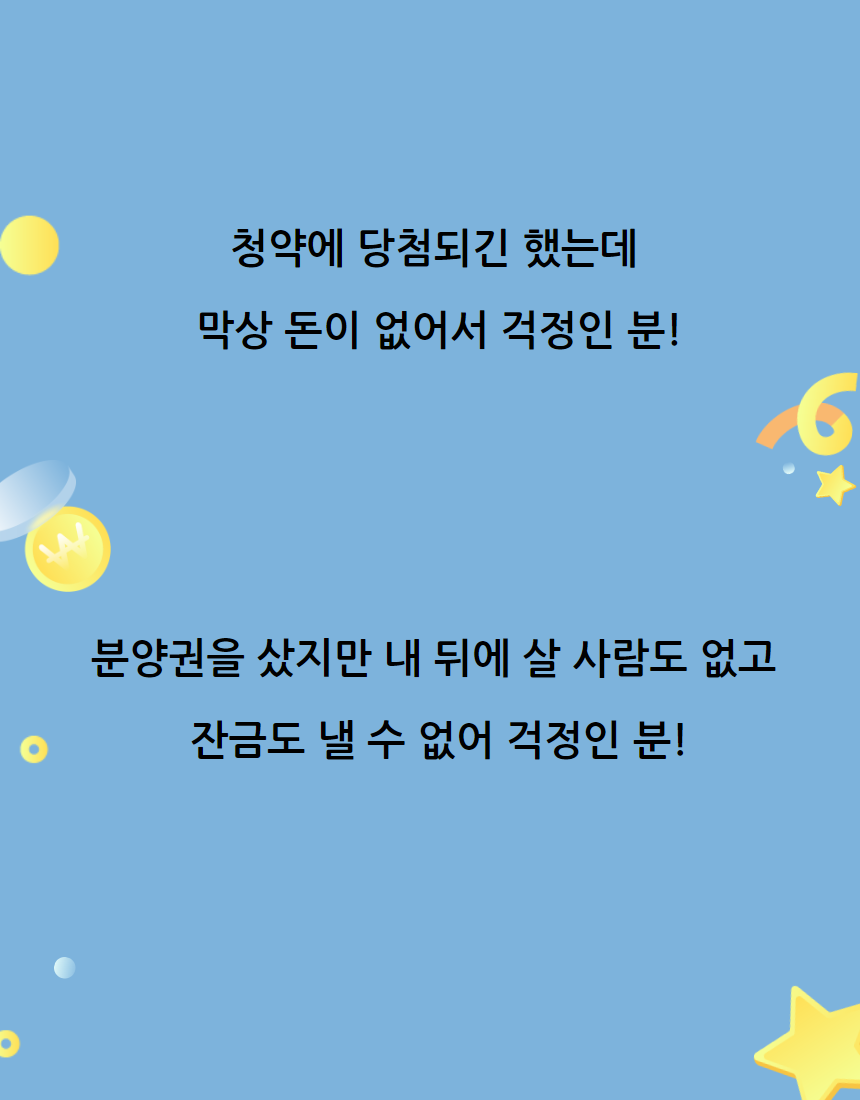 제목을 입력하세요 1.png