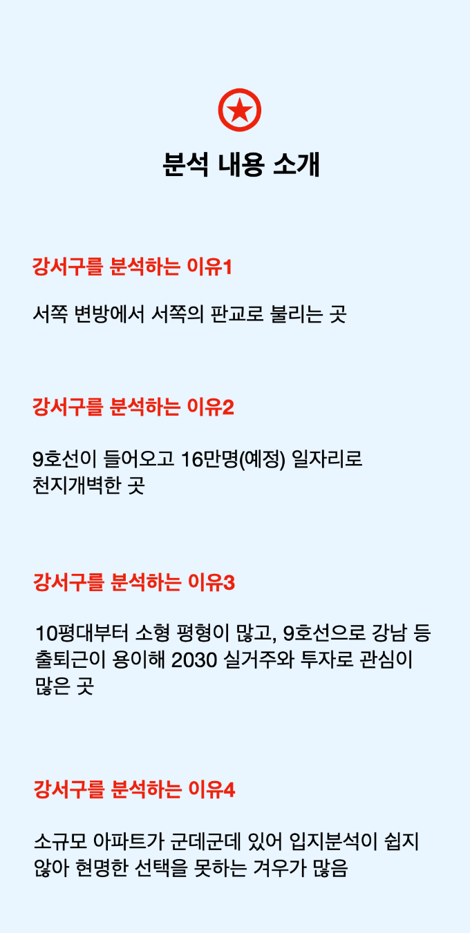 하남전망분석  복사본 5.001.png