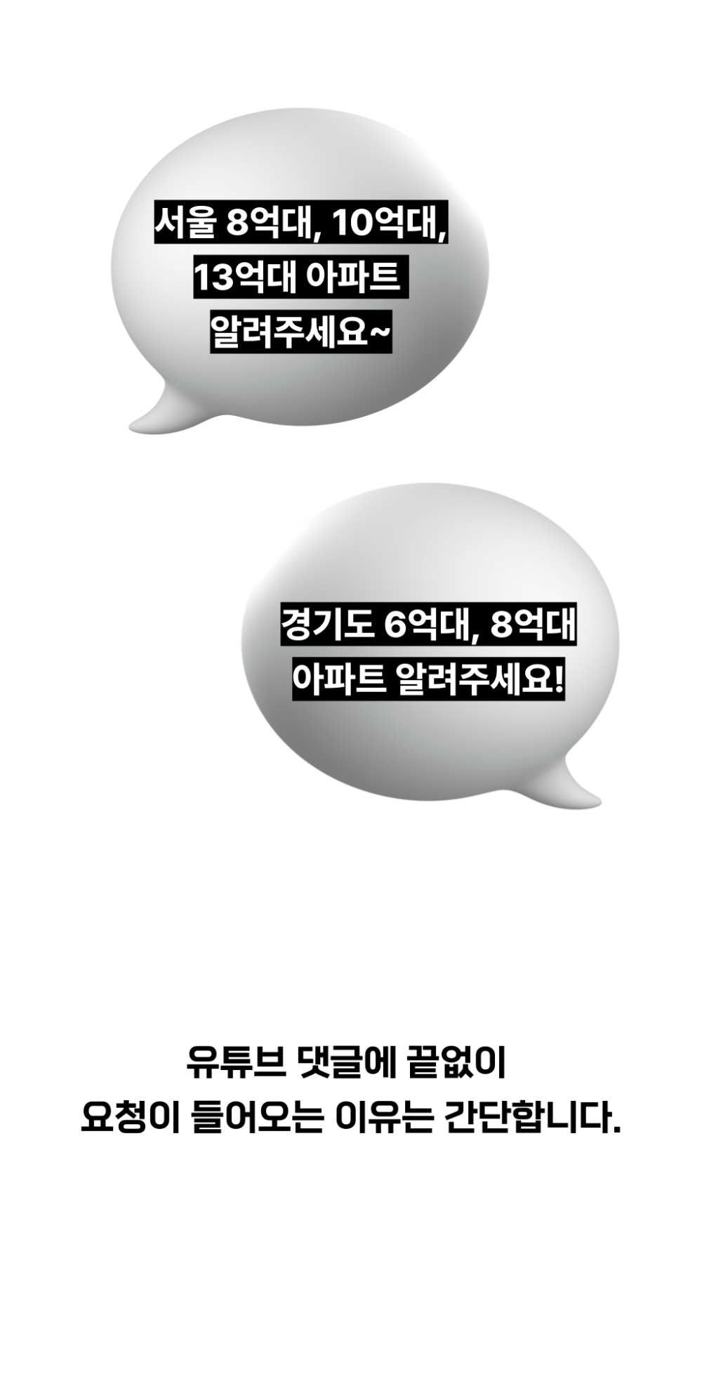 010.png
