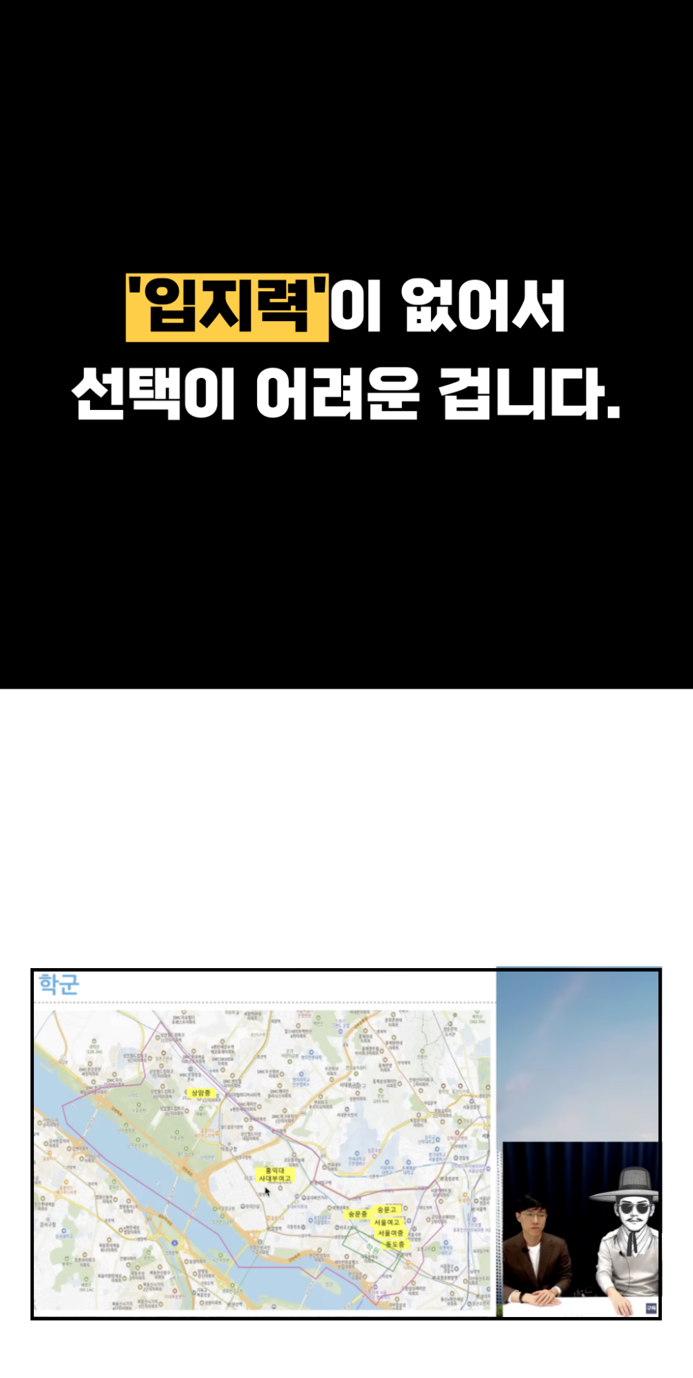 011.png