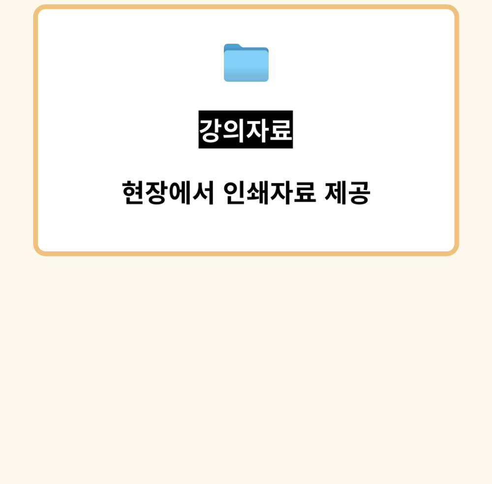 018.png