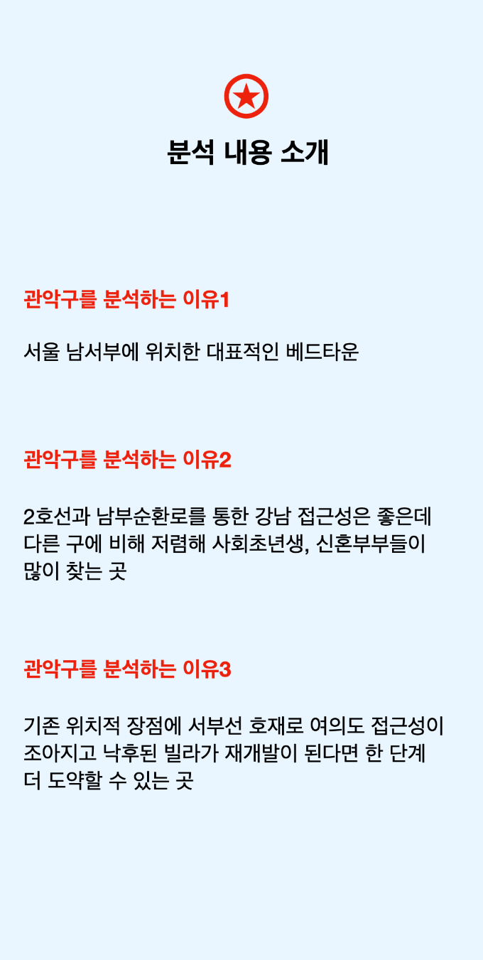 관악구.001.png