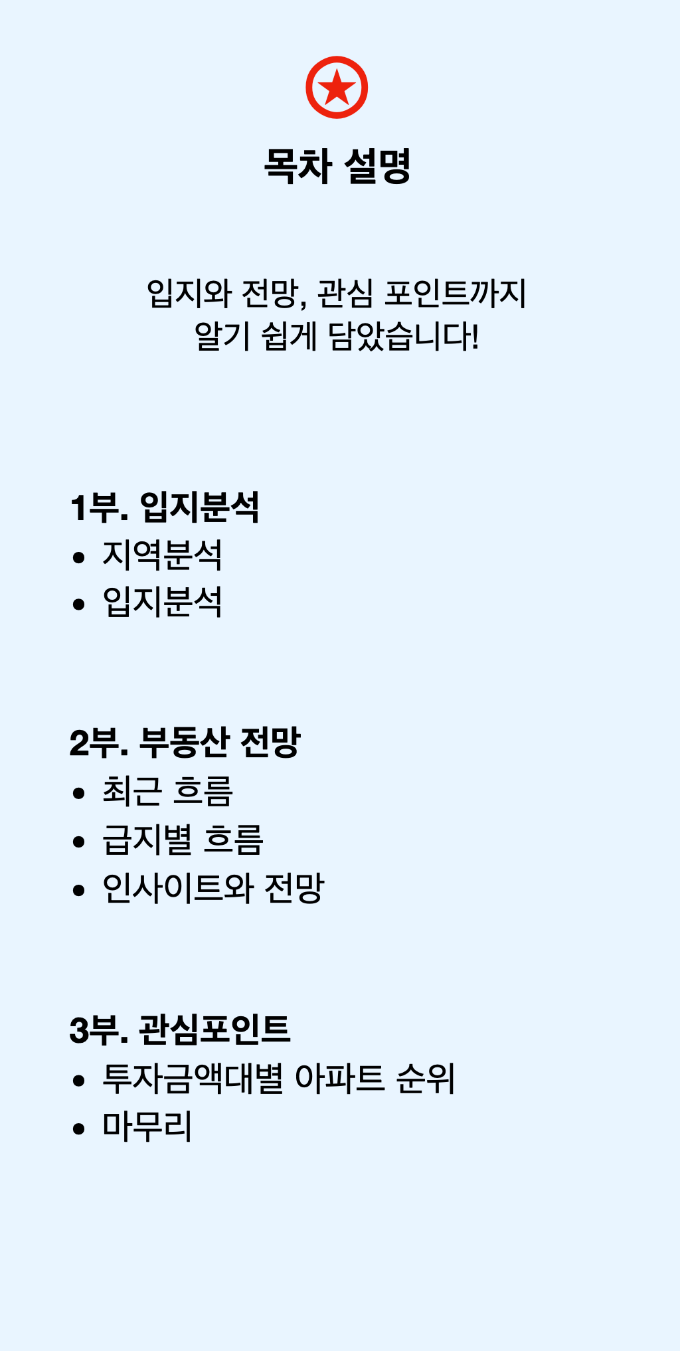 관악구.003.png