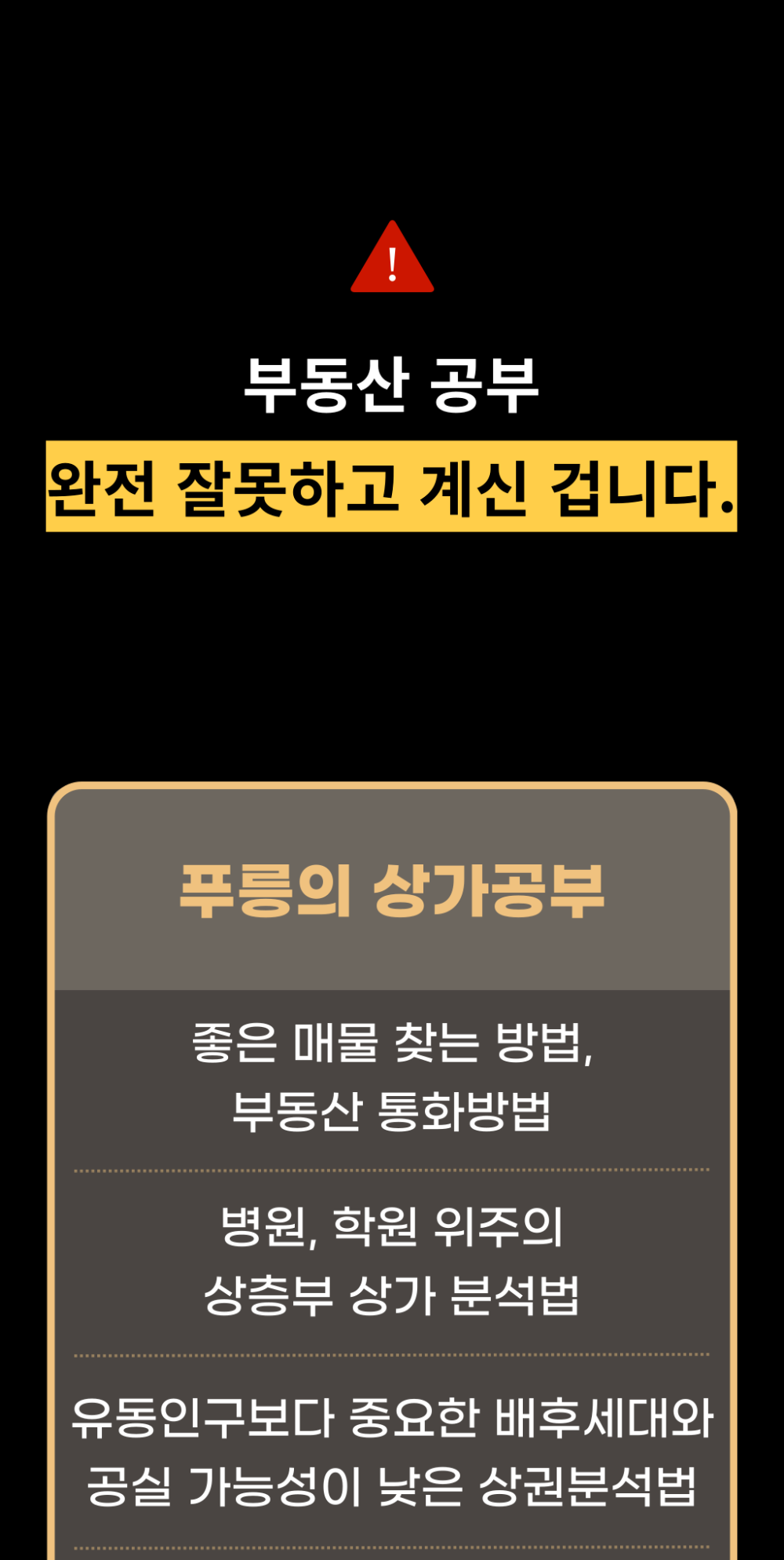 011.png