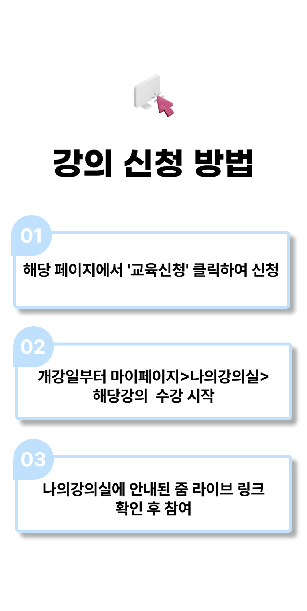 030.png