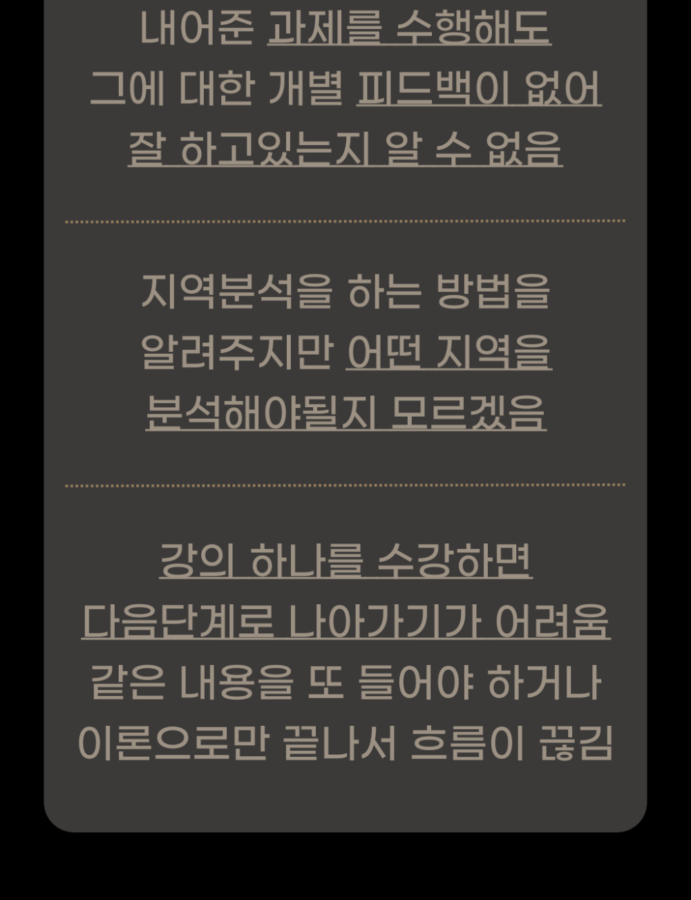 010.png