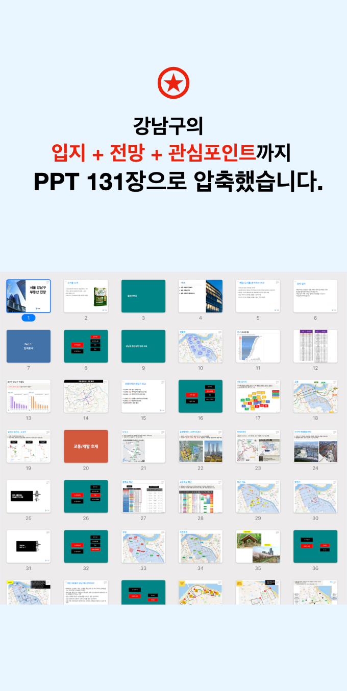전망-가장최근.005.png