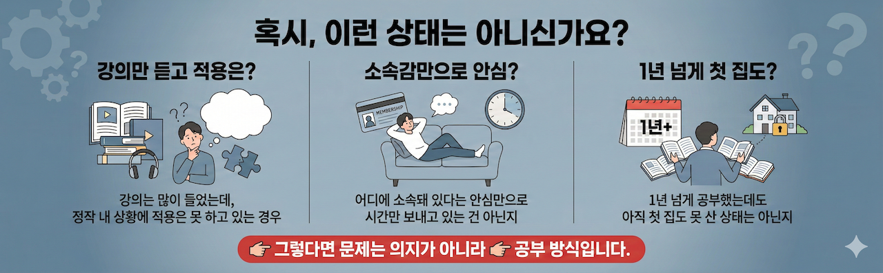 공지5.png